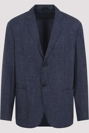Giorgio Armani Blazer
