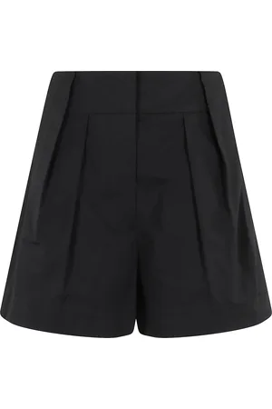 FEDERICA TOSI Short Classic