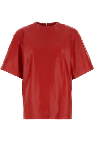 CO Oversized Shirt