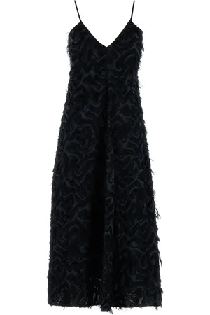 CO Slip Dress