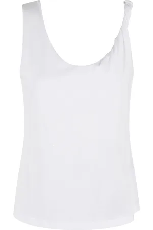 FEDERICA TOSI Jersey