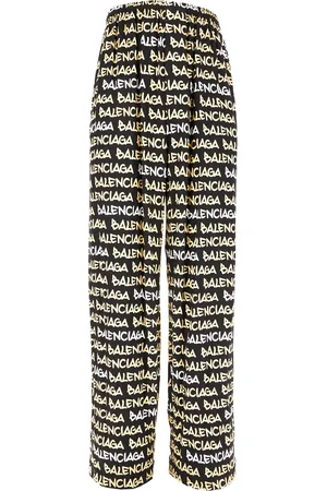 Balenciaga Pantaloni