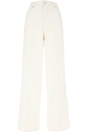 CRUNA Pantaloni