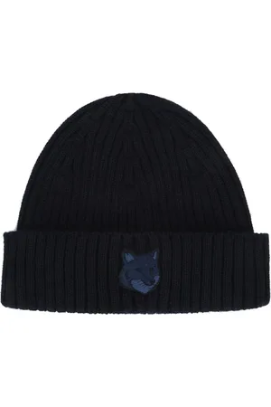 Maison Kitsuné Cuffia