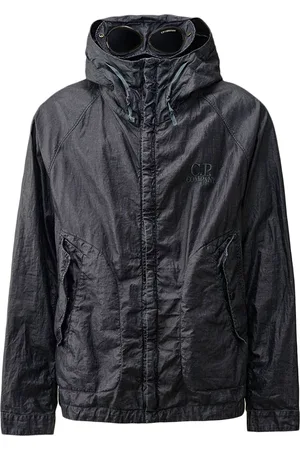 C.P. Company C. P. Company Jacket
