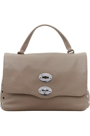 Zanellato Postina Daily S Bag