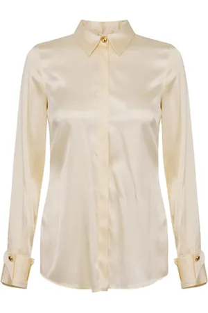 Elisabetta Franchi Shirt