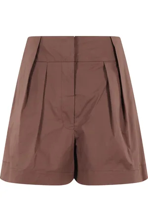 FEDERICA TOSI Short Classic