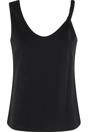 FEDERICA TOSI Jersey