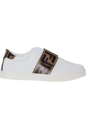 Fendi Sneakers