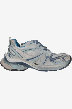 Balenciaga Sneakers Runner 2.0