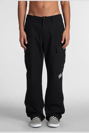 Billionaire Boys Club Pants In Cotton