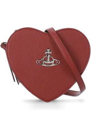 Vivienne Westwood Louise Bag