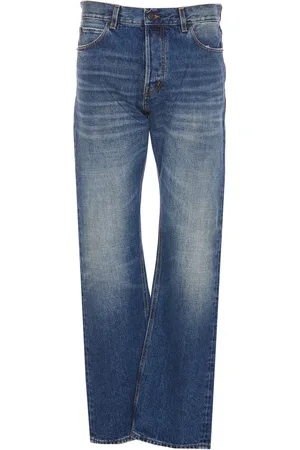 haikure Blake Jeans