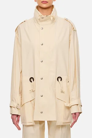 Durazzi Milano Field Jacket