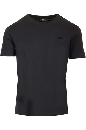 A.P.C. A. P.C. T-shirt Lewis