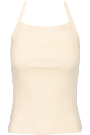 Flore Flore Slim Fit Top