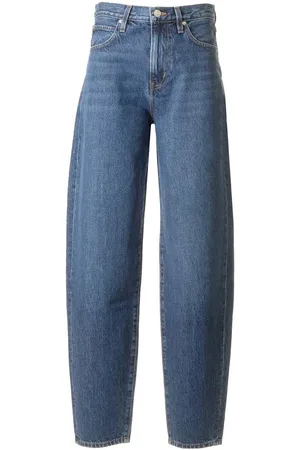 Frame The Narrow Jeans