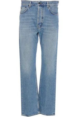 haikure Tokyo Jeans
