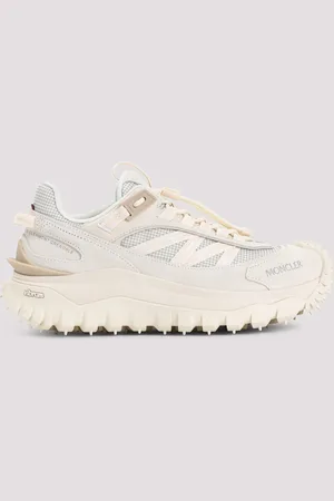 Moncler Trailgrip Sneakers