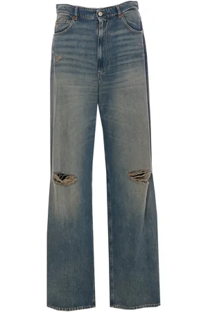 Maison Margiela Jeans