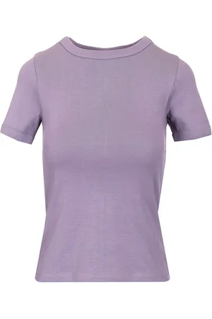 Flore Flore Organic Cotton Top