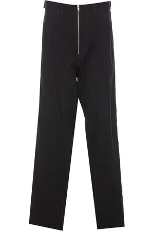 MAGLIANO Supercargo Pants