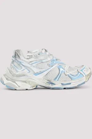 Balenciaga Runner 2 Sneakers