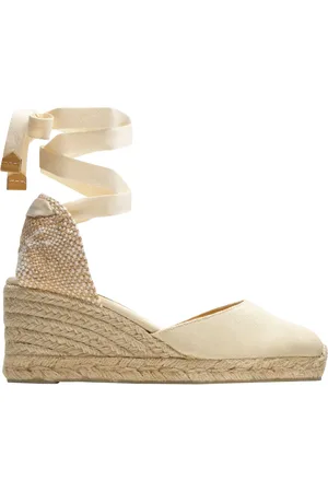 Castaner Carina Wedges