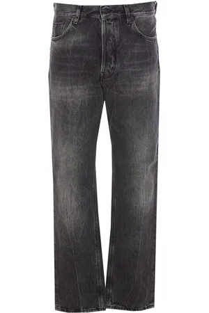haikure Tokyo Jeans