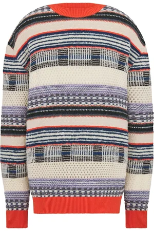 Dior Lewis Hamilton Sweater