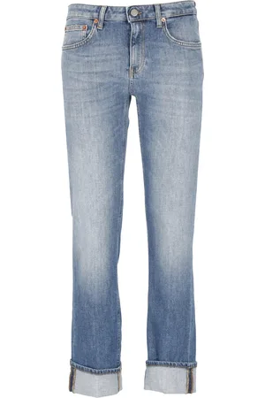 Dondup Coco Jeans