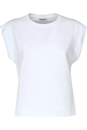 Dondup Cotton T-shirt