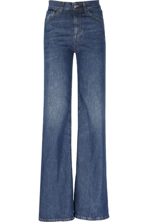 Dondup Amber Jeans
