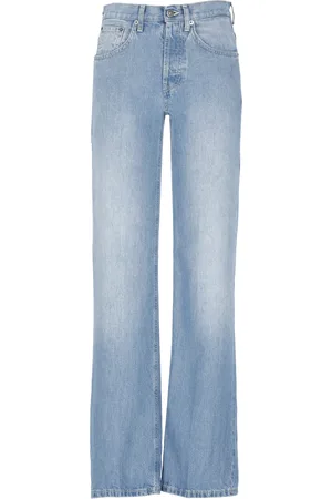 Dondup Jacklyn Jeans