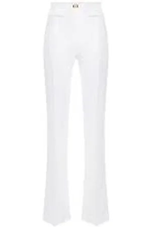 Elisabetta Franchi Pantalone