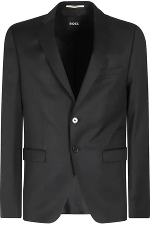 HUGO BOSS H Reymond B1