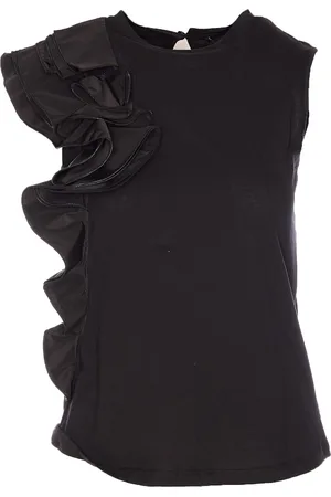 Liu Jo Top