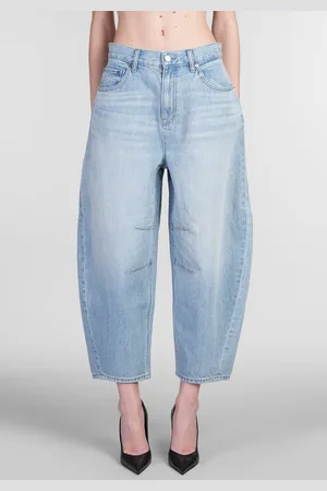 Helmut Lang Jeans In Denim
