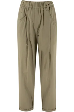 Brunello Cucinelli Trousers
