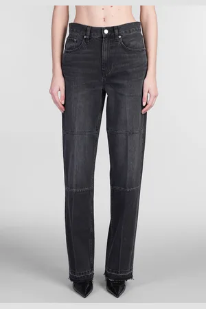 Helmut Lang Jeans In Denim