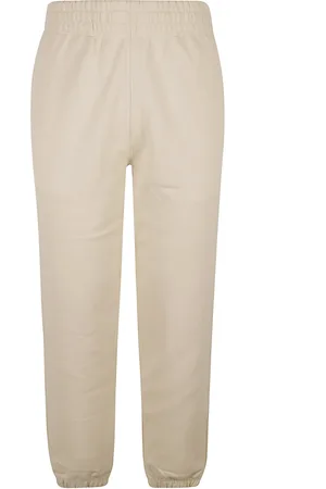 Burberry Jersey Trousers