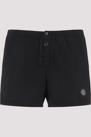 Stone Island Shorts