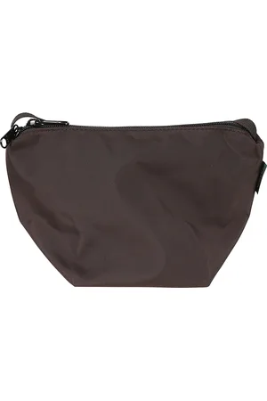 Hervè Chapelier Mini Shoulder Bag With Strap