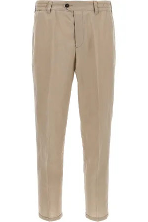 PT Torino The Rebel Pants