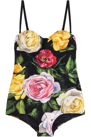 Dolce & Gabbana Swimsuit