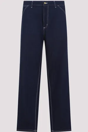 Carhartt Simple Pants