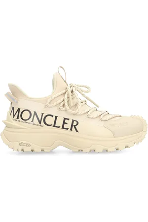 Moncler Sneakers Low-top Trailgrip Lite 2