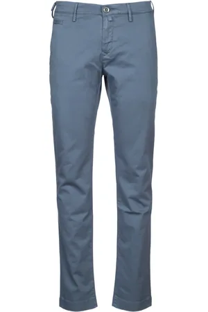 Jacob Cohen Pantalone