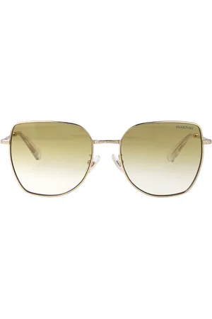 Swarovski 0sk7021d Sunglasses